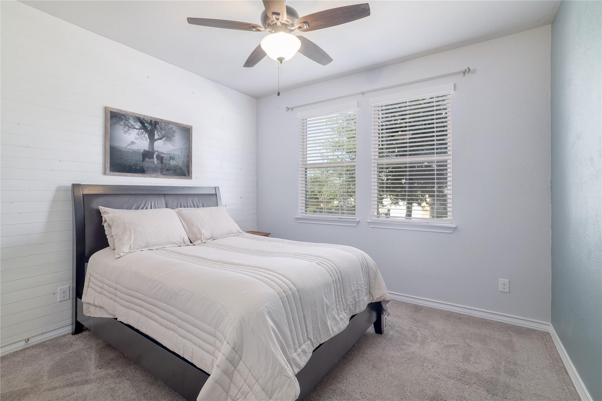 1324 Eagle Ray St, Leander, TX 78641