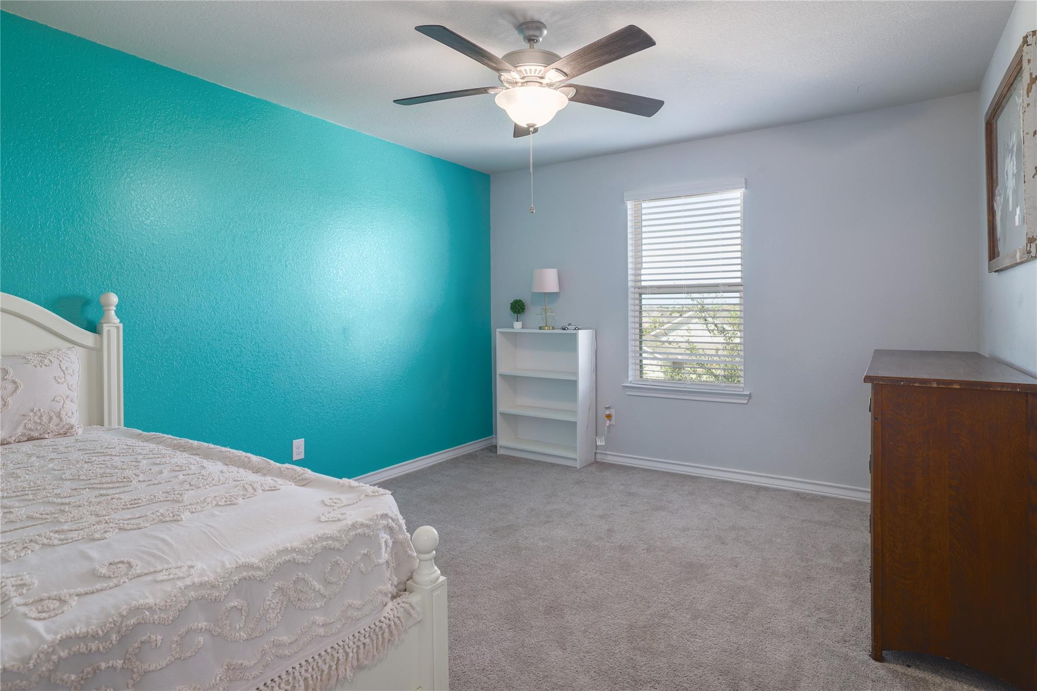 1324 Eagle Ray St, Leander, TX 78641