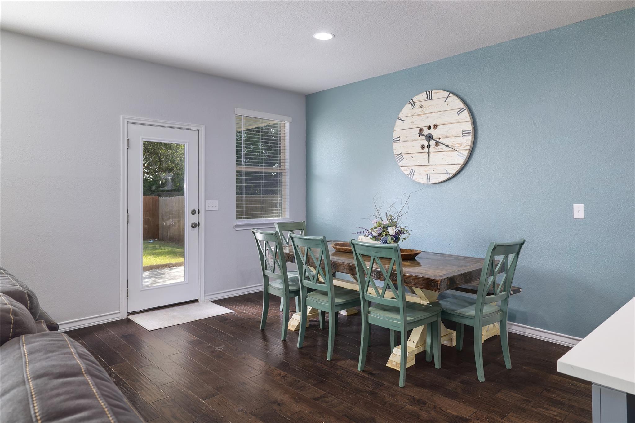 1324 Eagle Ray St, Leander, TX 78641