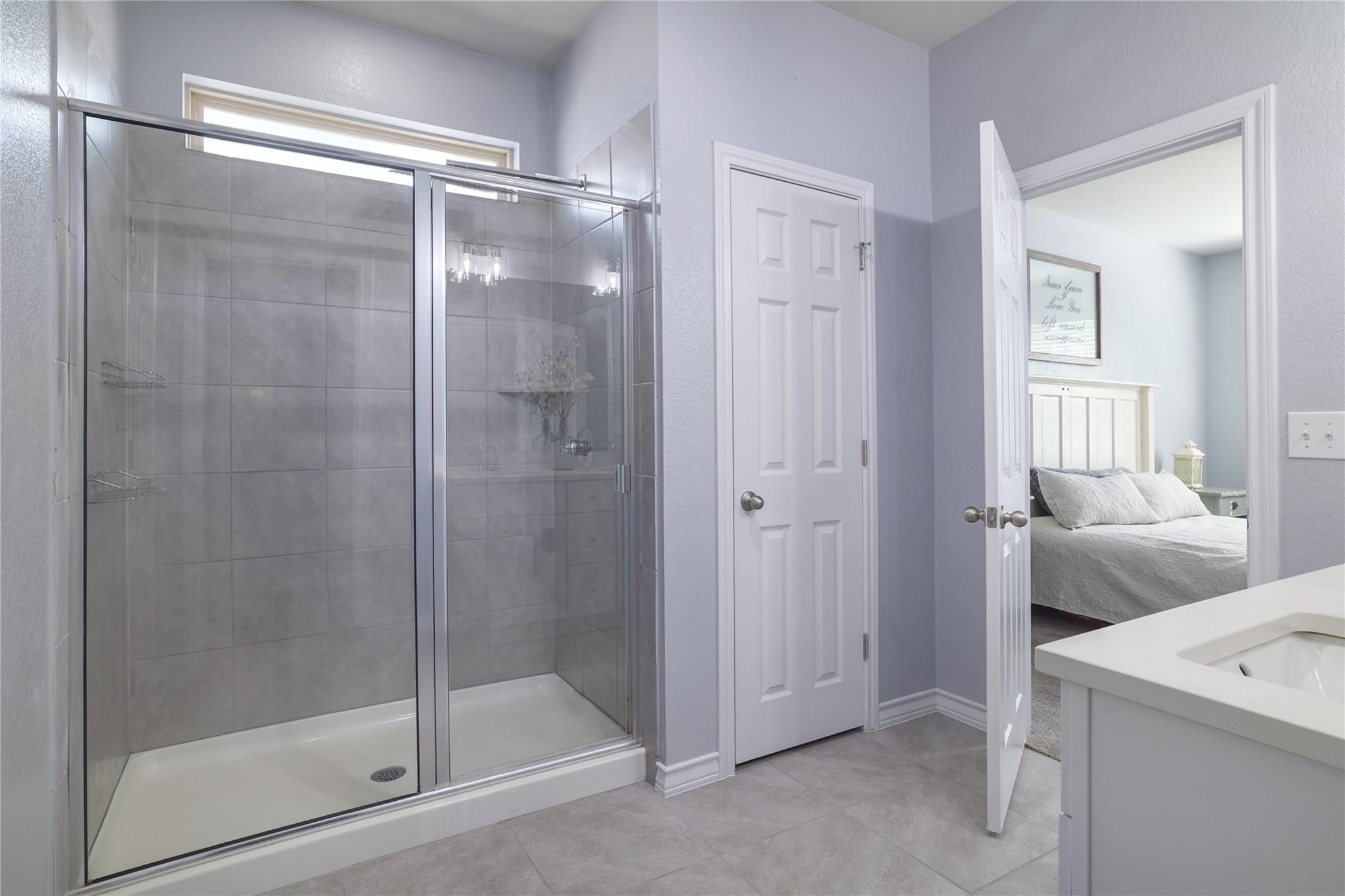 1324 Eagle Ray St, Leander, TX 78641