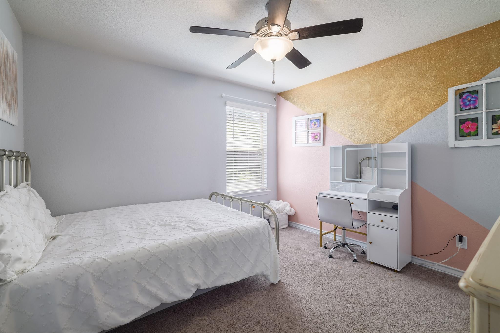 1324 Eagle Ray St, Leander, TX 78641