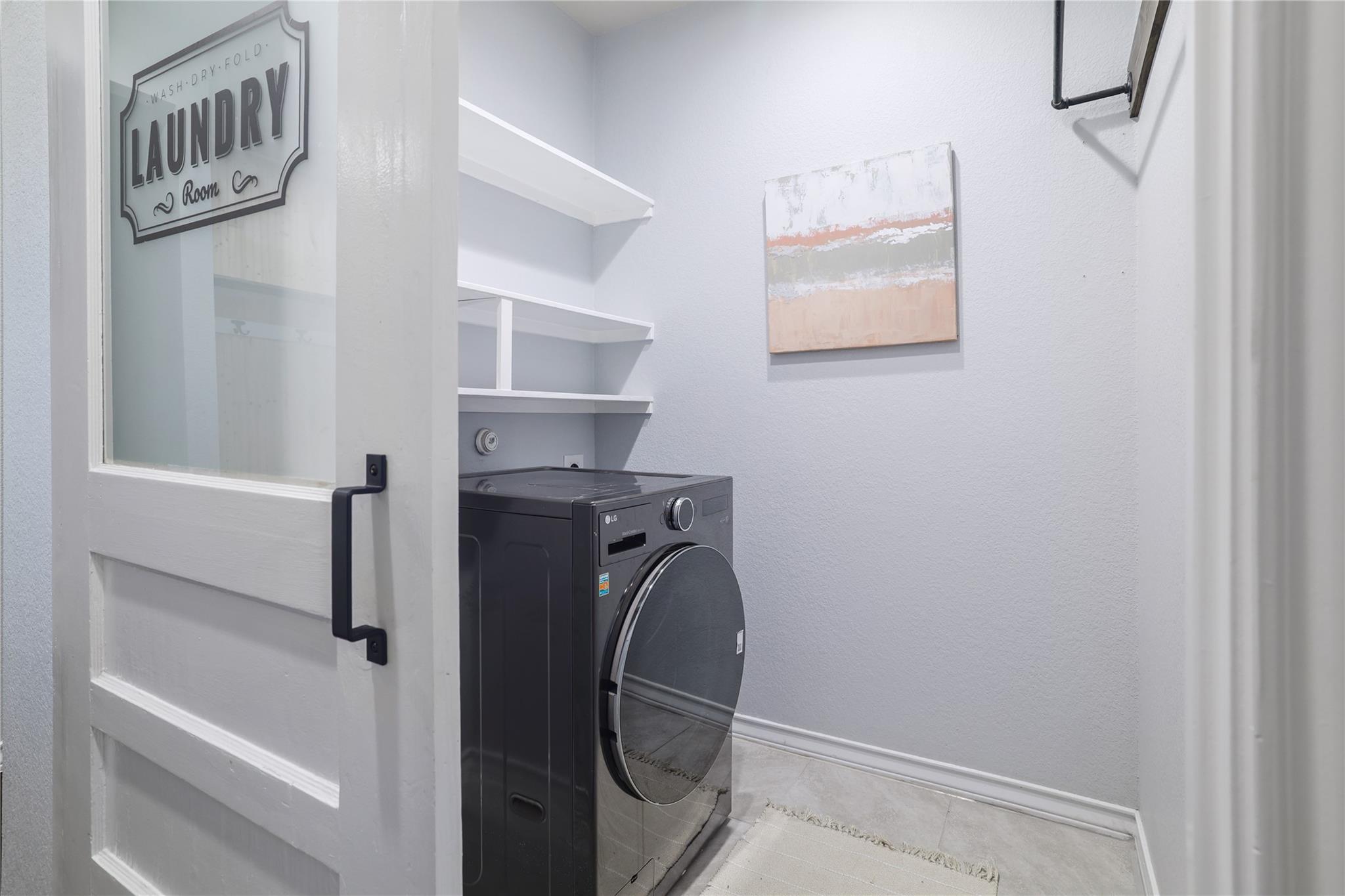 1324 Eagle Ray St, Leander, TX 78641