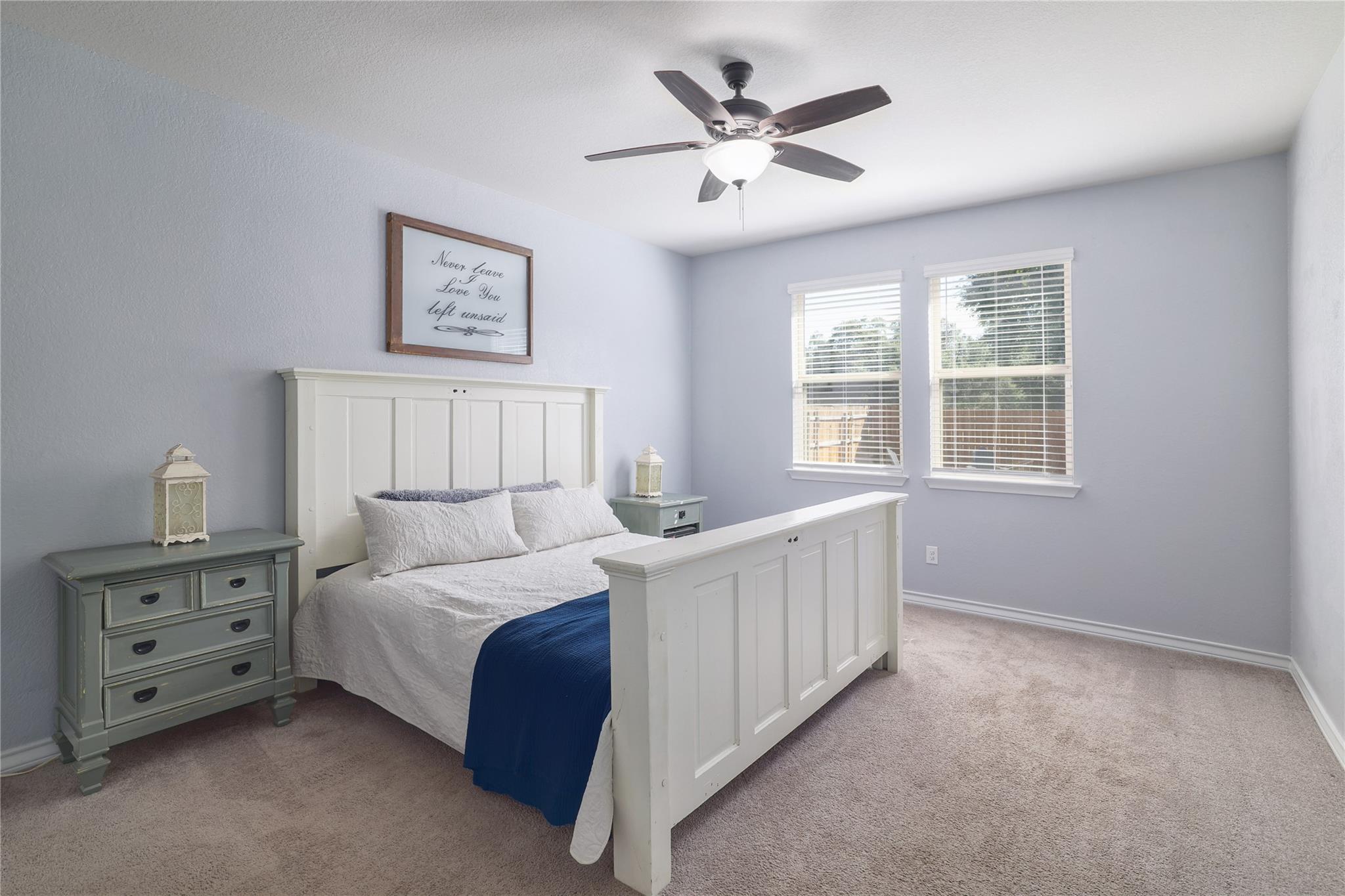 1324 Eagle Ray St, Leander, TX 78641