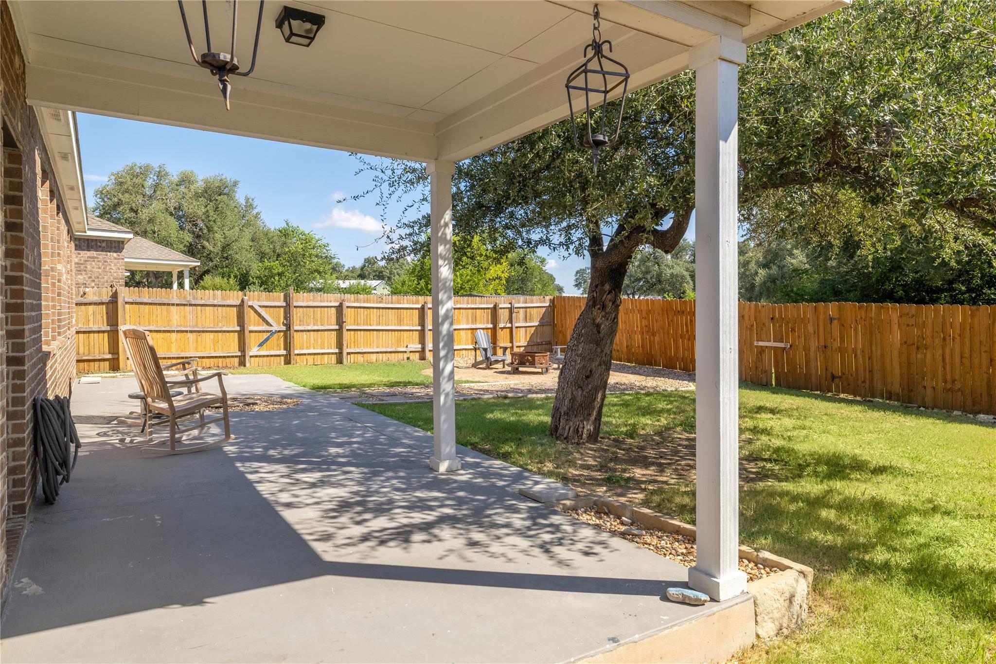 1324 Eagle Ray St, Leander, TX 78641