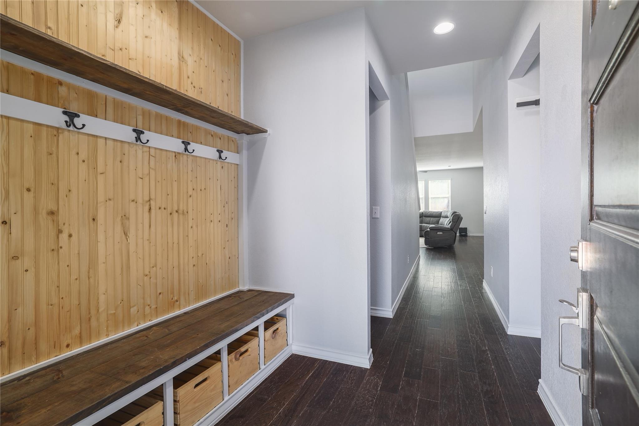 1324 Eagle Ray St, Leander, TX 78641