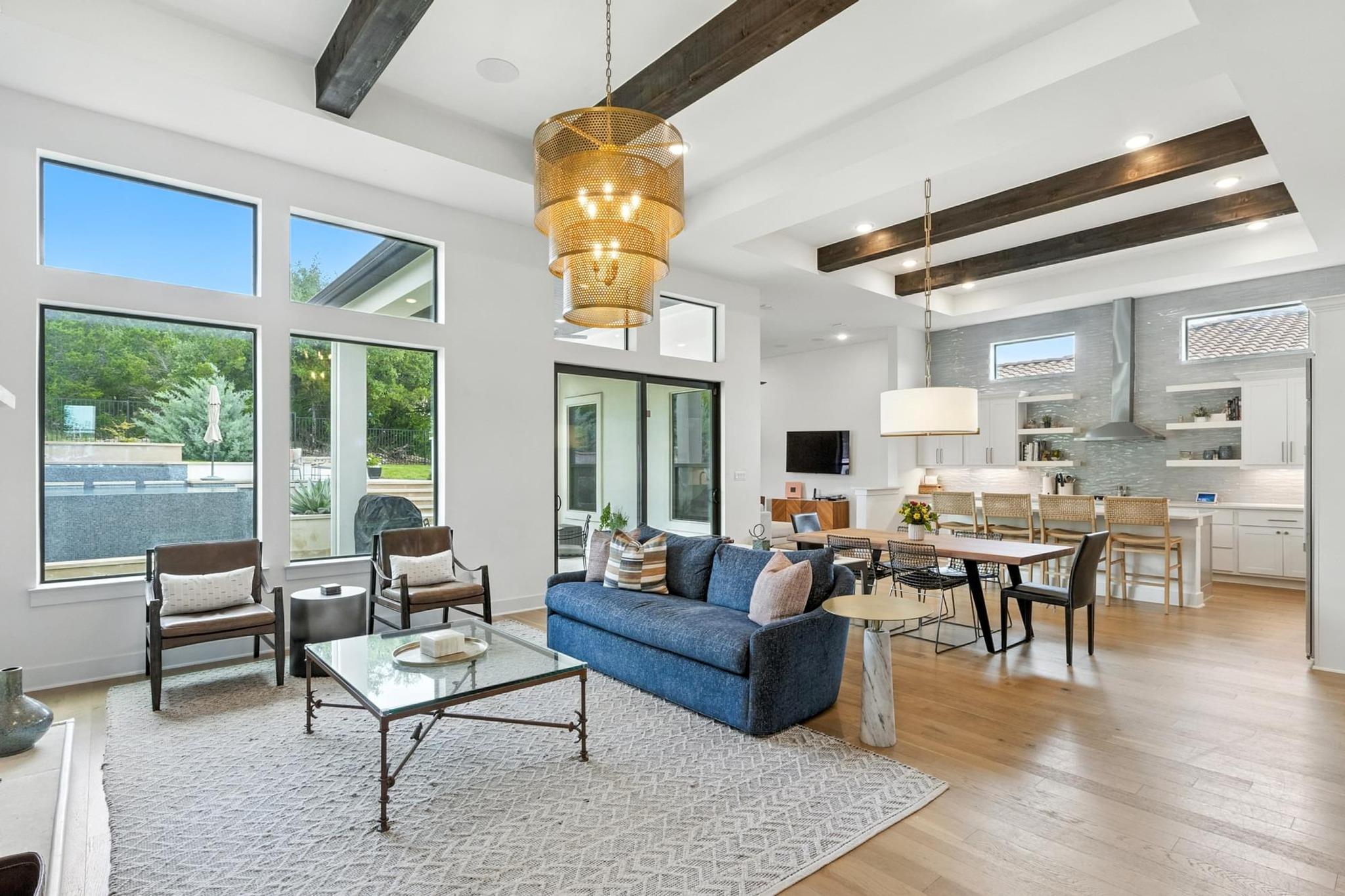 315 Ringtail Stream Dr, Austin, TX 78738