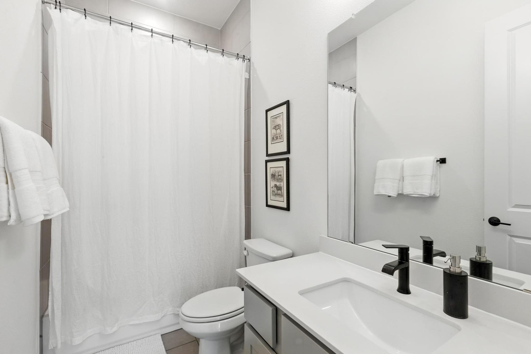 315 Ringtail Stream Dr, Austin, TX 78738