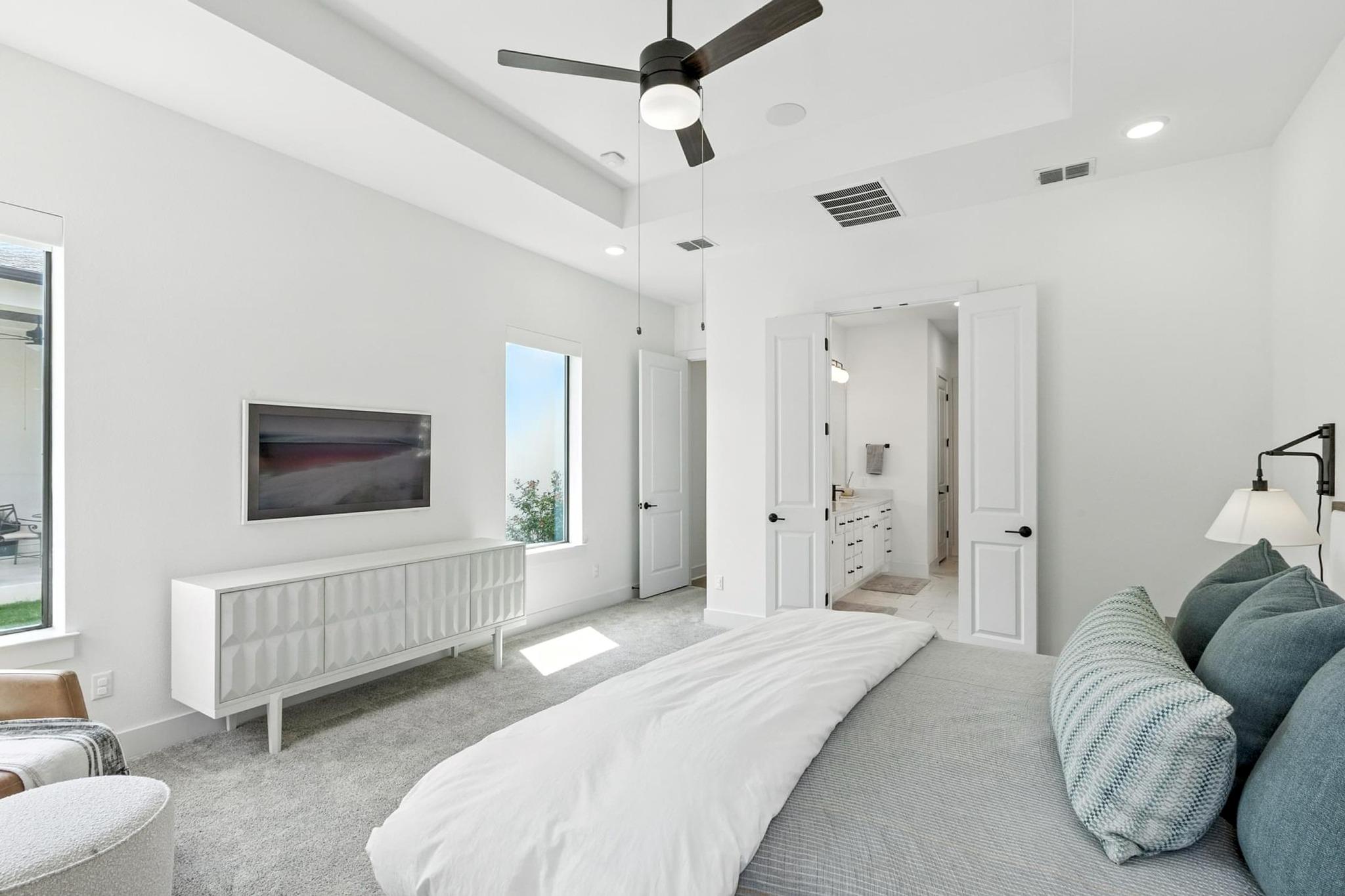315 Ringtail Stream Dr, Austin, TX 78738