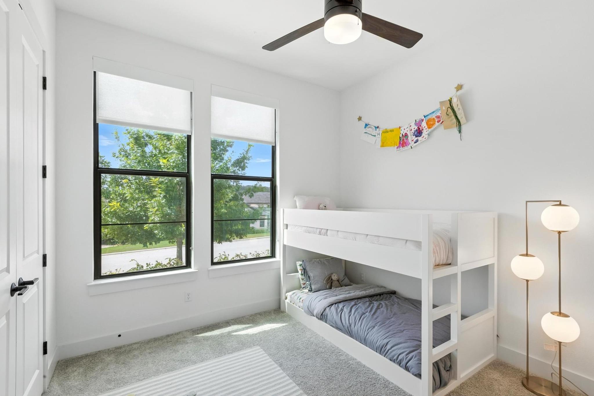 315 Ringtail Stream Dr, Austin, TX 78738