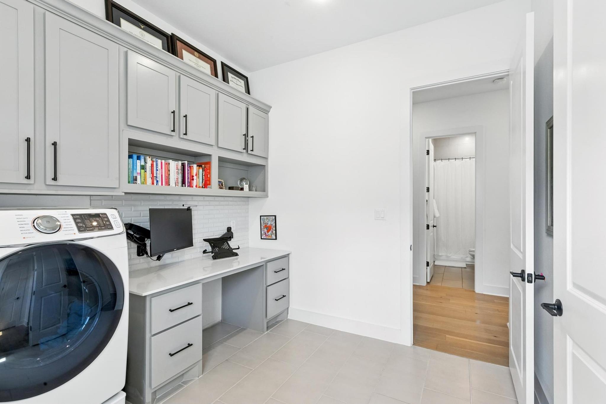 315 Ringtail Stream Dr, Austin, TX 78738