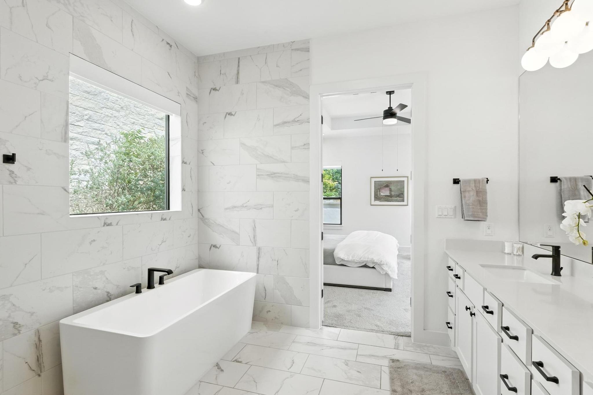 315 Ringtail Stream Dr, Austin, TX 78738