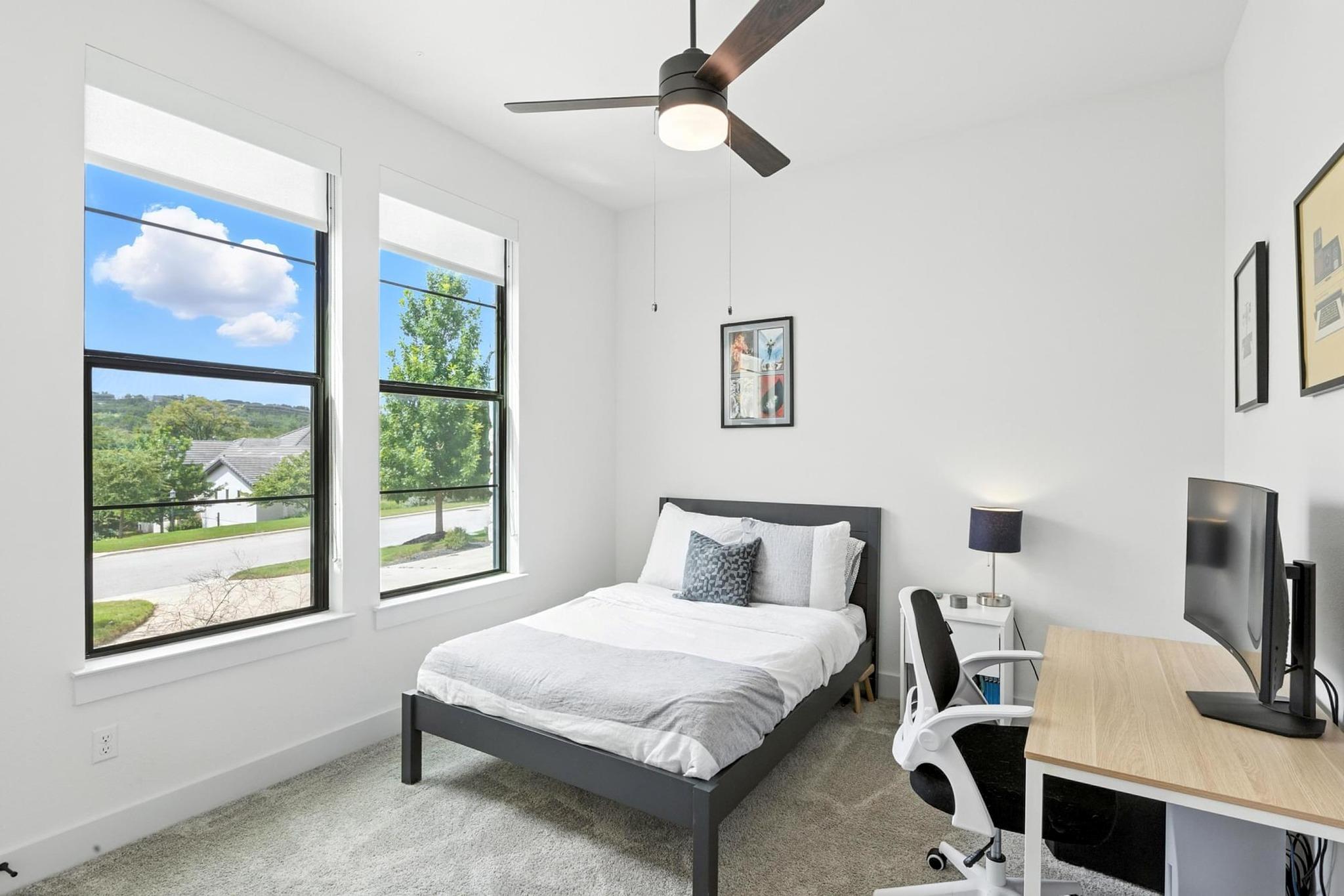 315 Ringtail Stream Dr, Austin, TX 78738