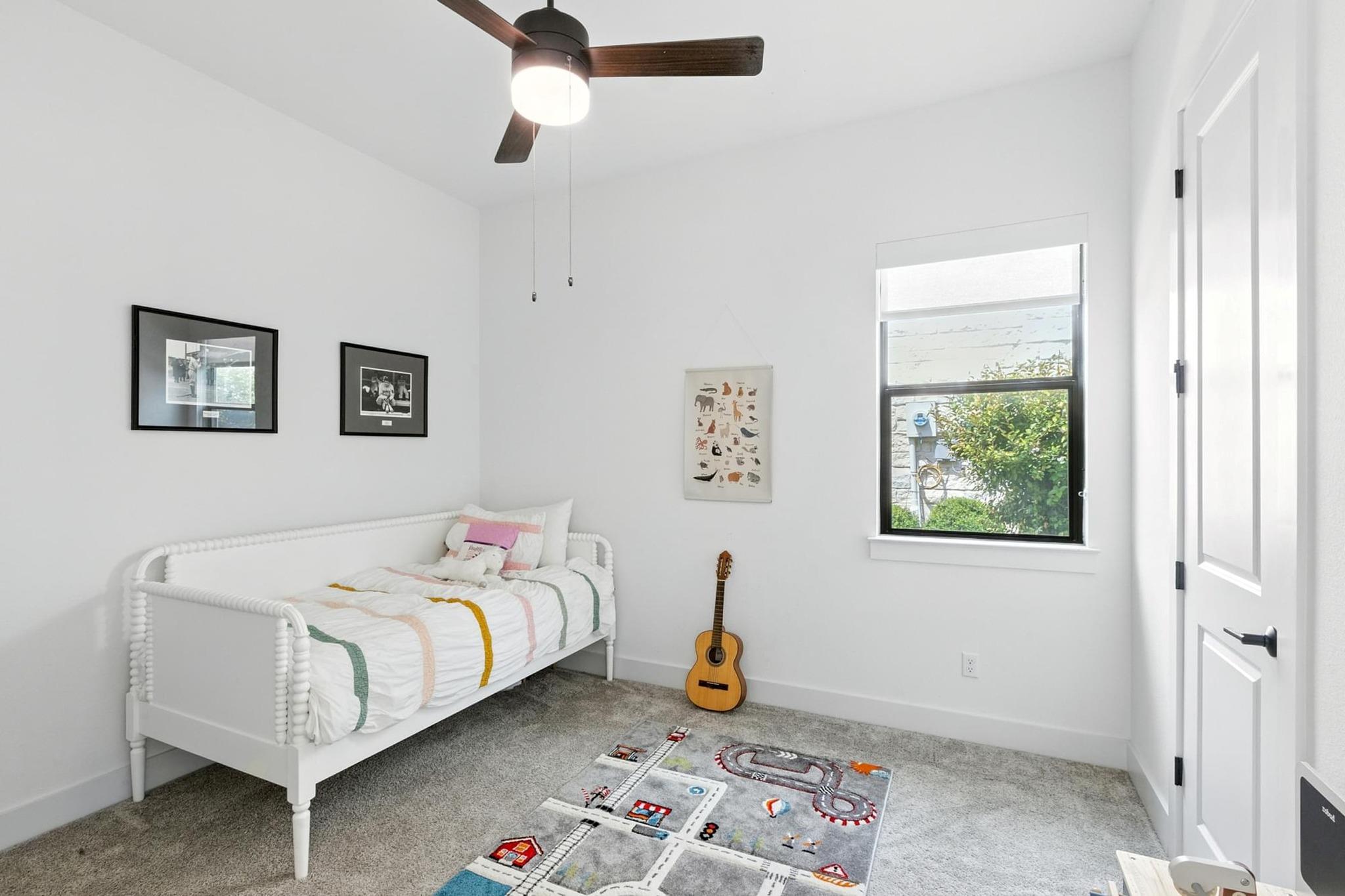 315 Ringtail Stream Dr, Austin, TX 78738