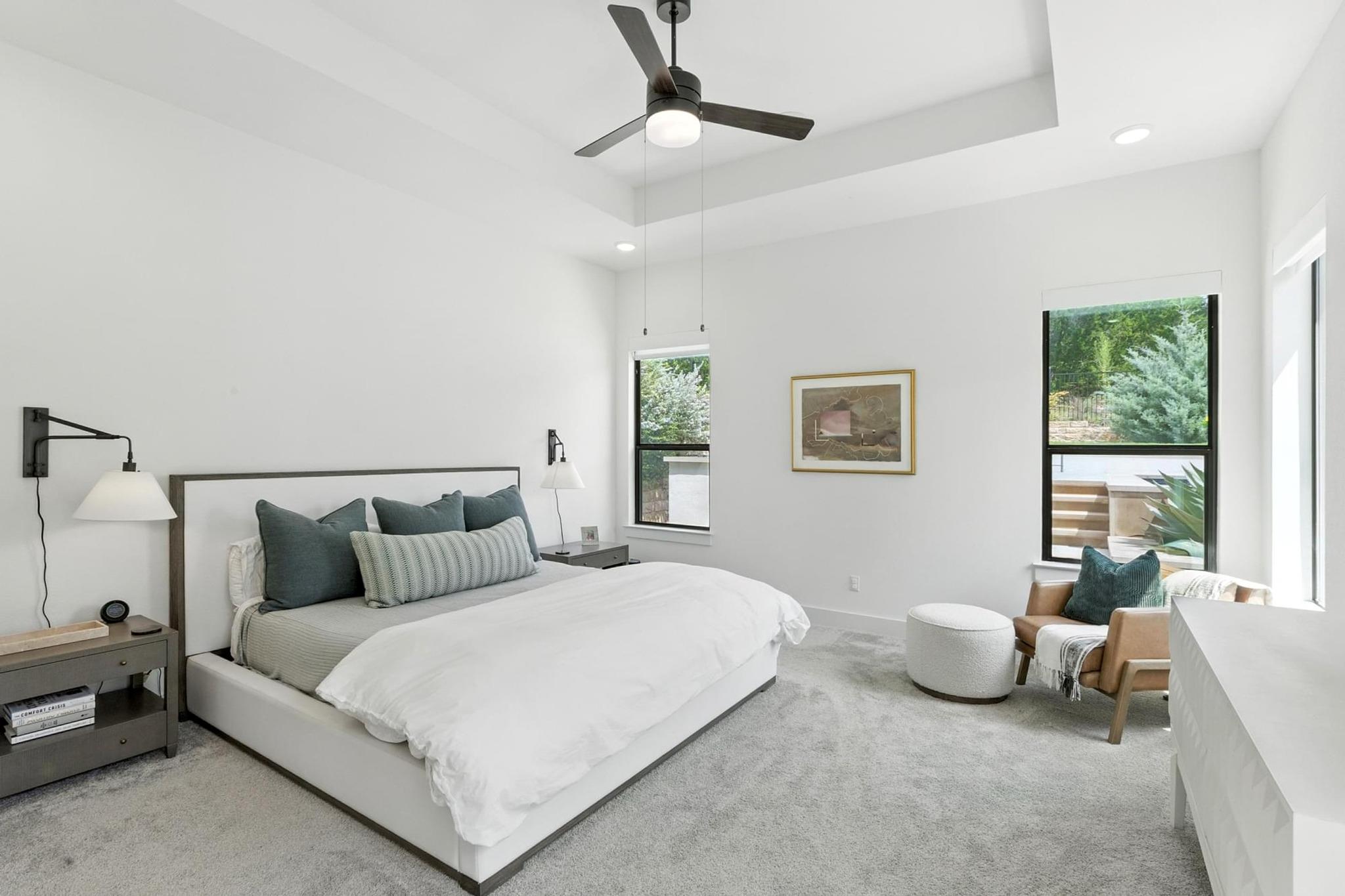 315 Ringtail Stream Dr, Austin, TX 78738