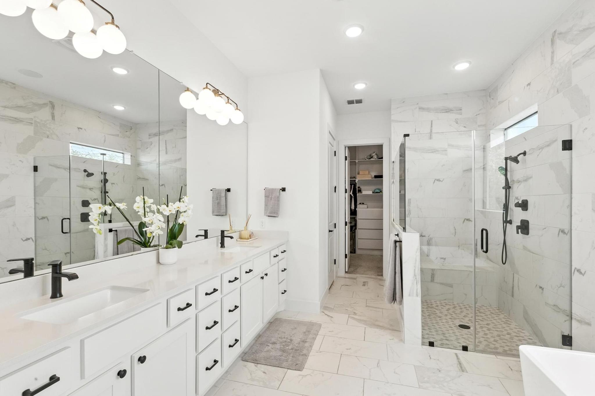315 Ringtail Stream Dr, Austin, TX 78738