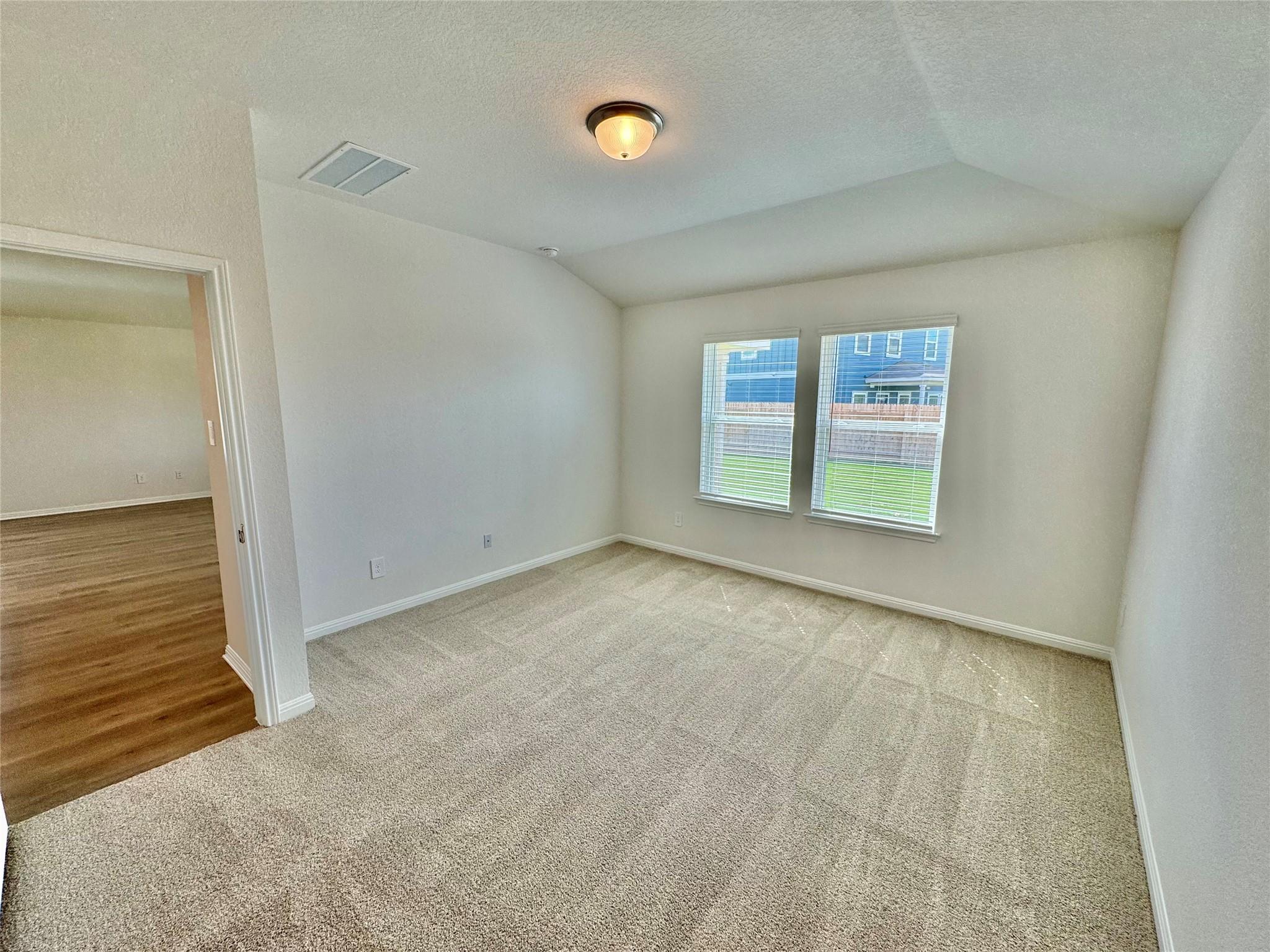 104 Osprey Chain, Cedar Creek, TX 78612