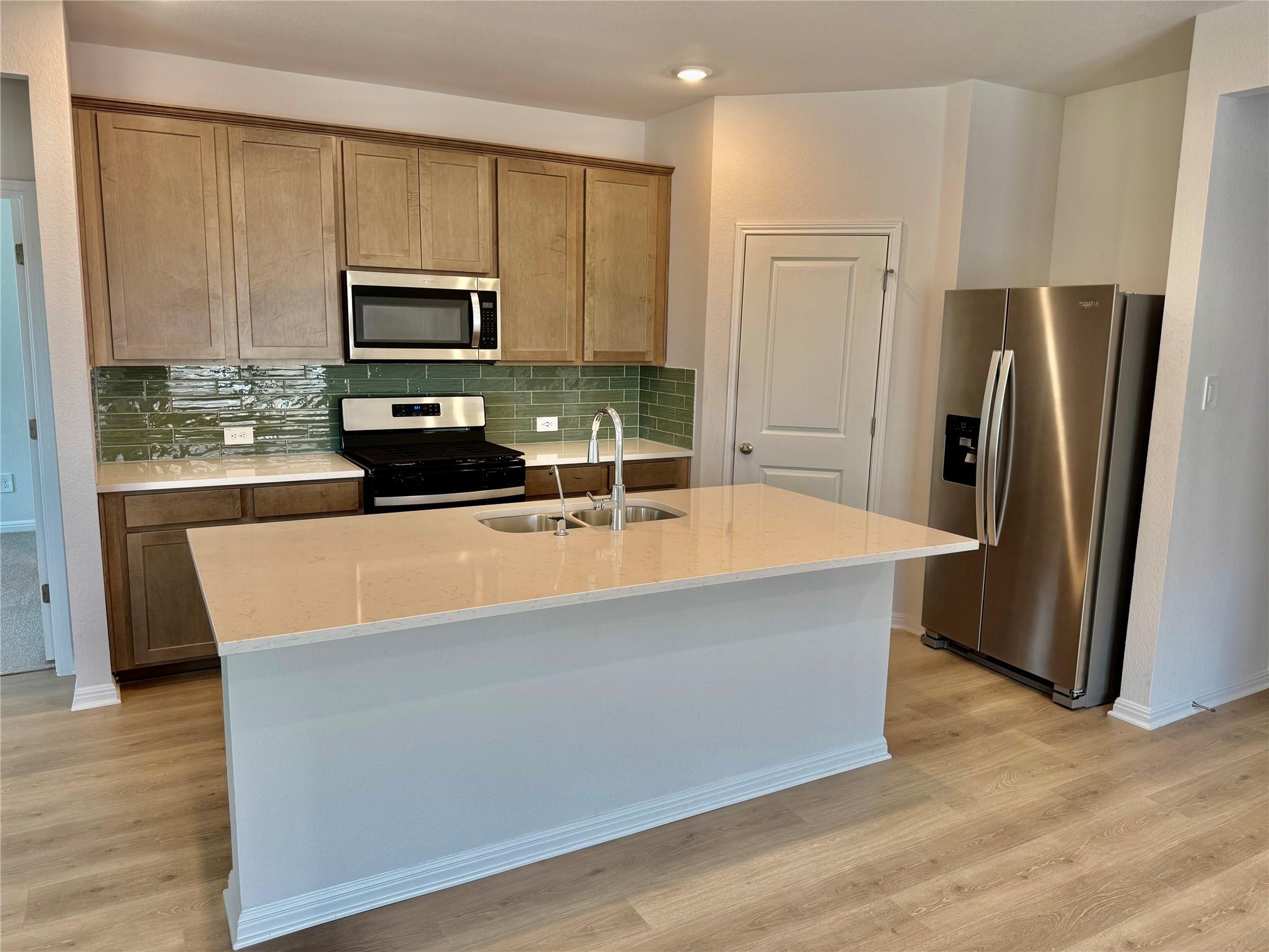 104 Osprey Chain, Cedar Creek, TX 78612