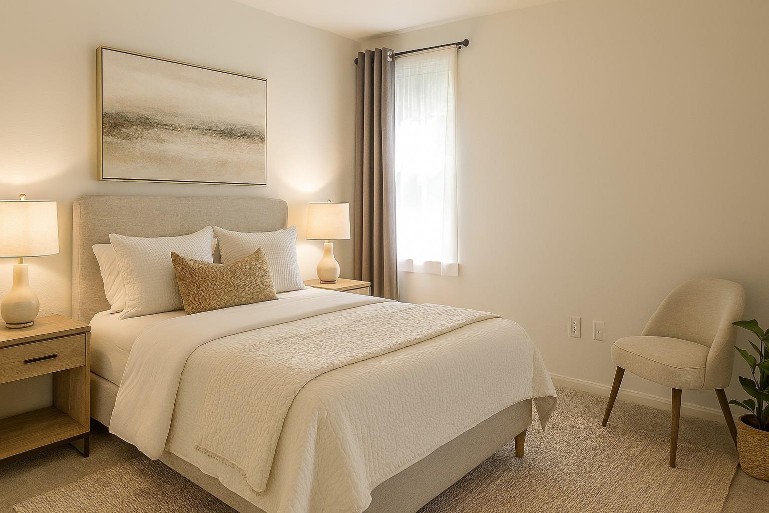 122 Edison Dr, Hutto, TX 78634