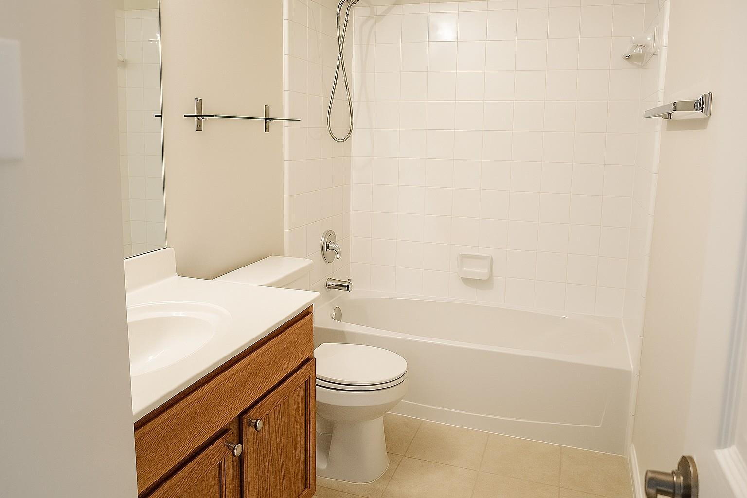 122 Edison Dr, Hutto, TX 78634