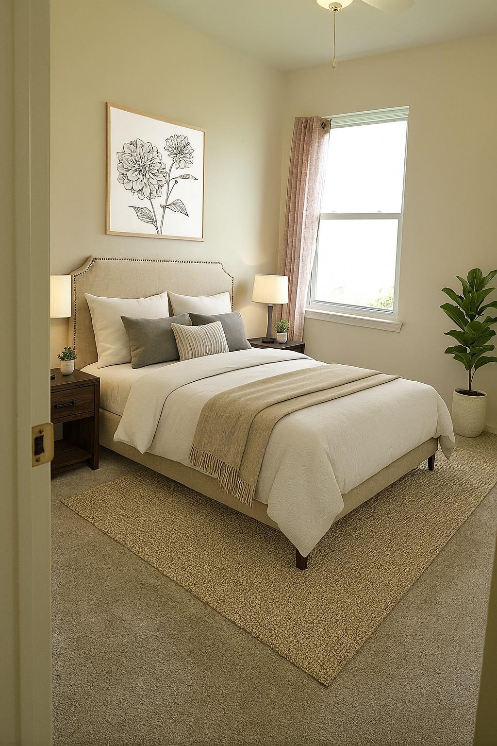 122 Edison Dr, Hutto, TX 78634