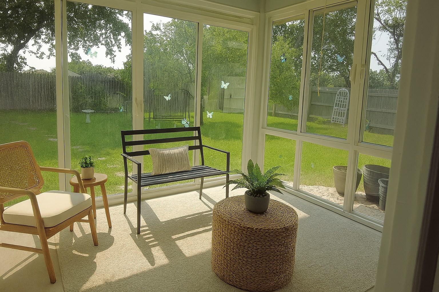 122 Edison Dr, Hutto, TX 78634