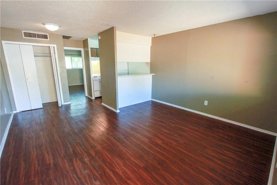 5211 Tahoe Trl # B, Austin, TX 78745