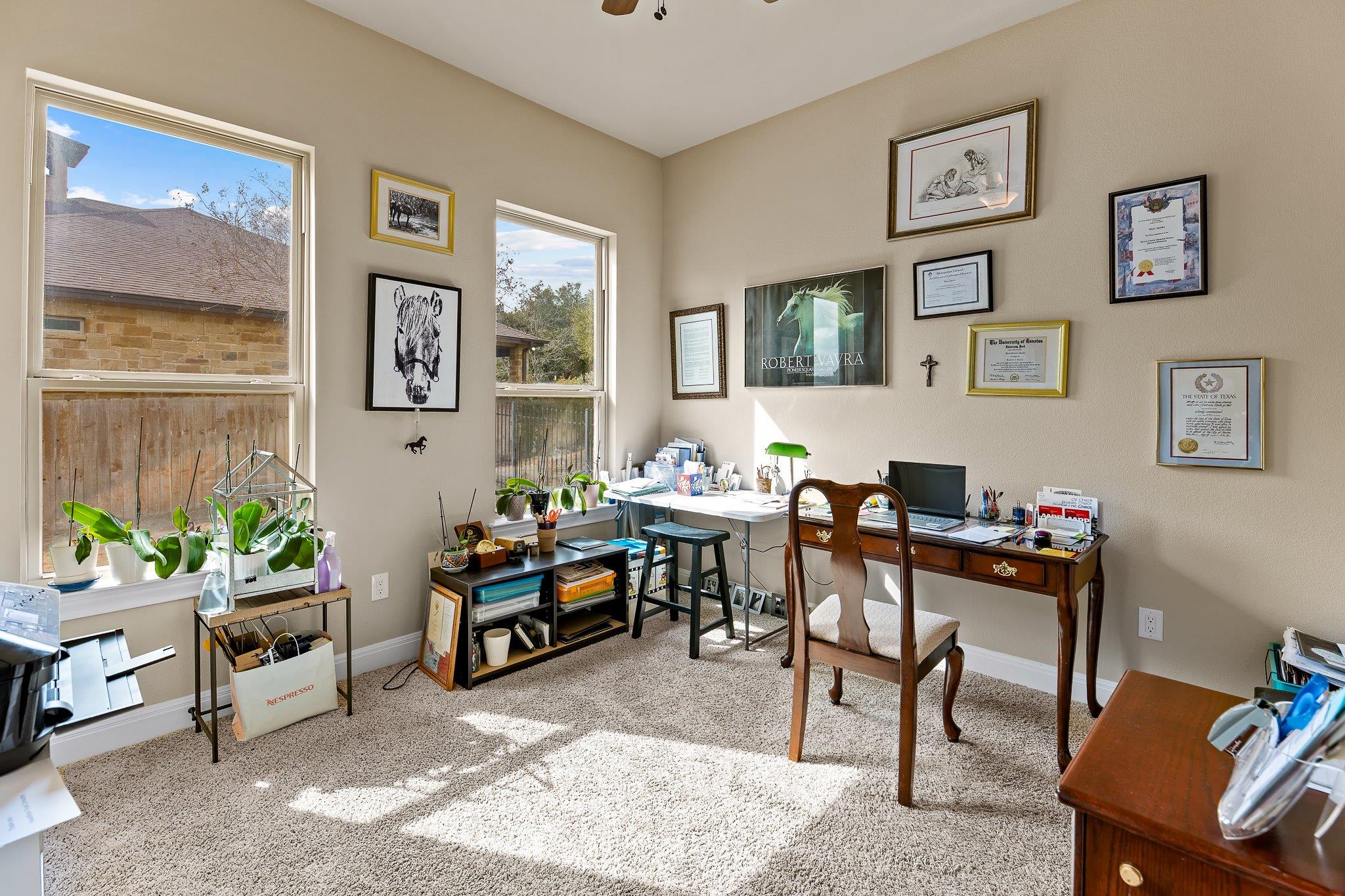 204 S Venture Blvd, Point Venture, TX 78645