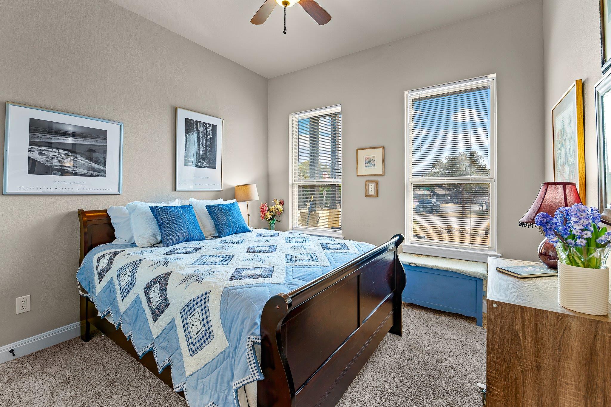 204 S Venture Blvd, Point Venture, TX 78645