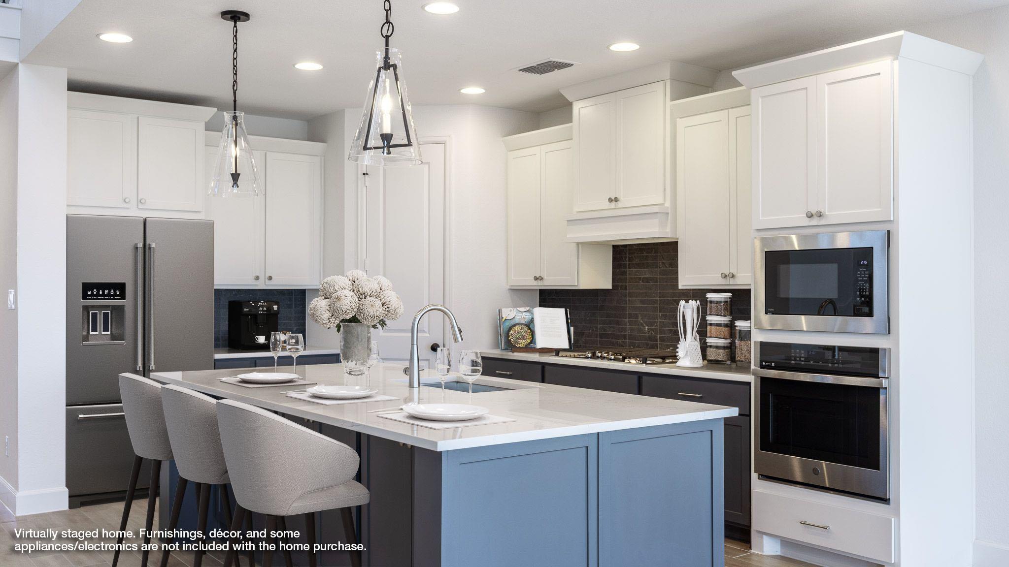 153 Burke St, Liberty Hill, TX 78642