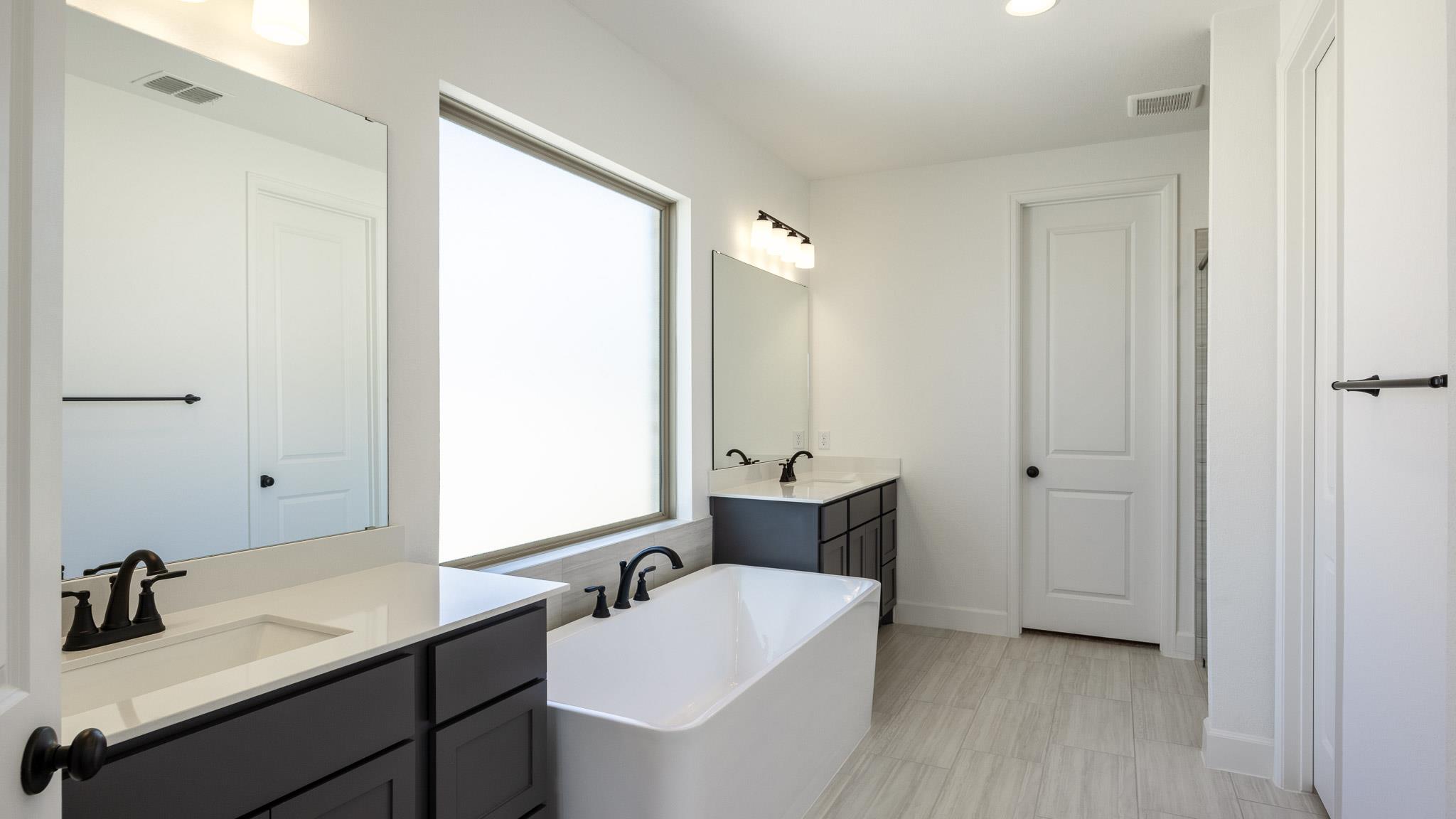 153 Burke St, Liberty Hill, TX 78642