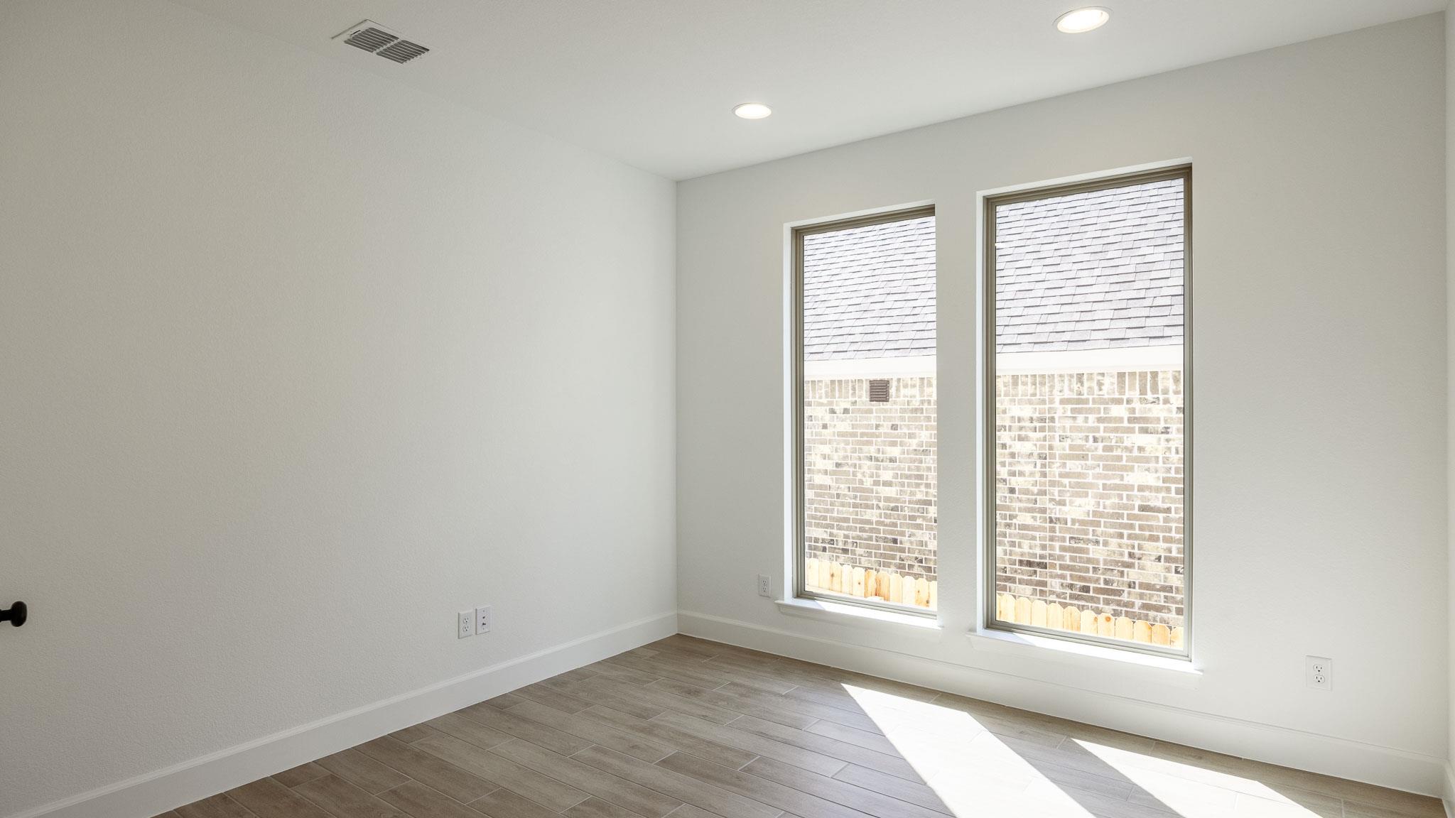 153 Burke St, Liberty Hill, TX 78642