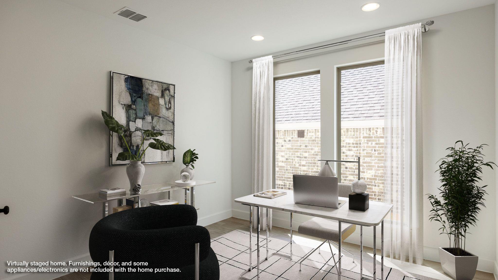 153 Burke St, Liberty Hill, TX 78642