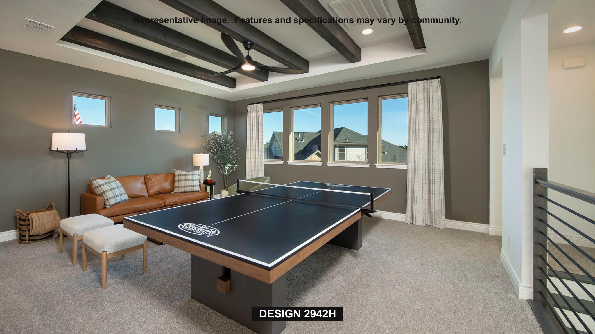 108 Burke St, Liberty Hill, TX 78642