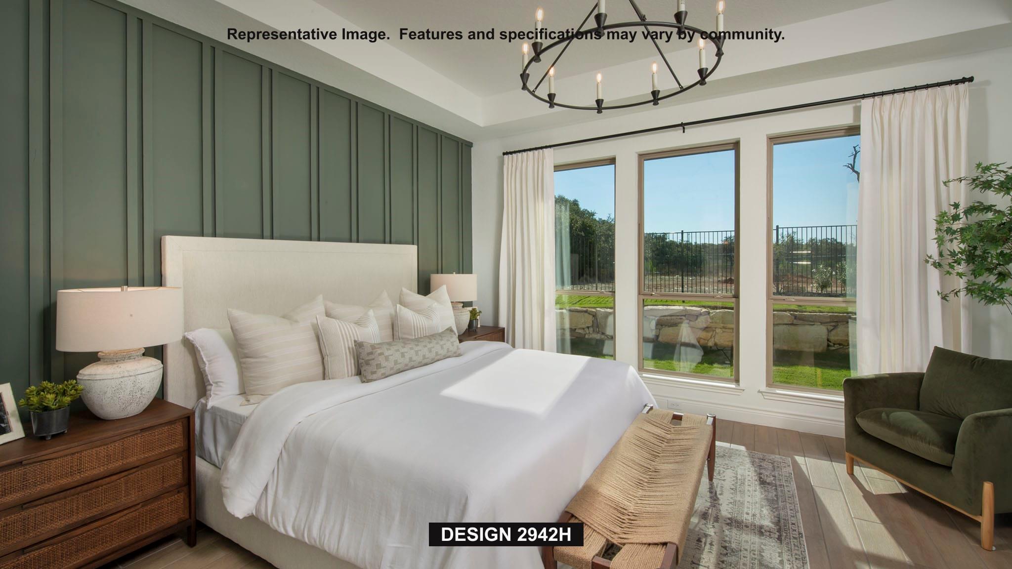 108 Burke St, Liberty Hill, TX 78642