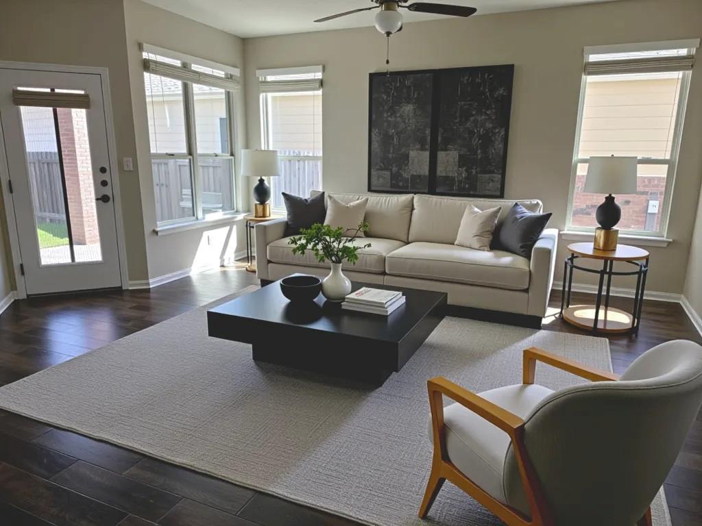 3451 Mayfield Ranch Blvd # 341, Round Rock, TX 78681