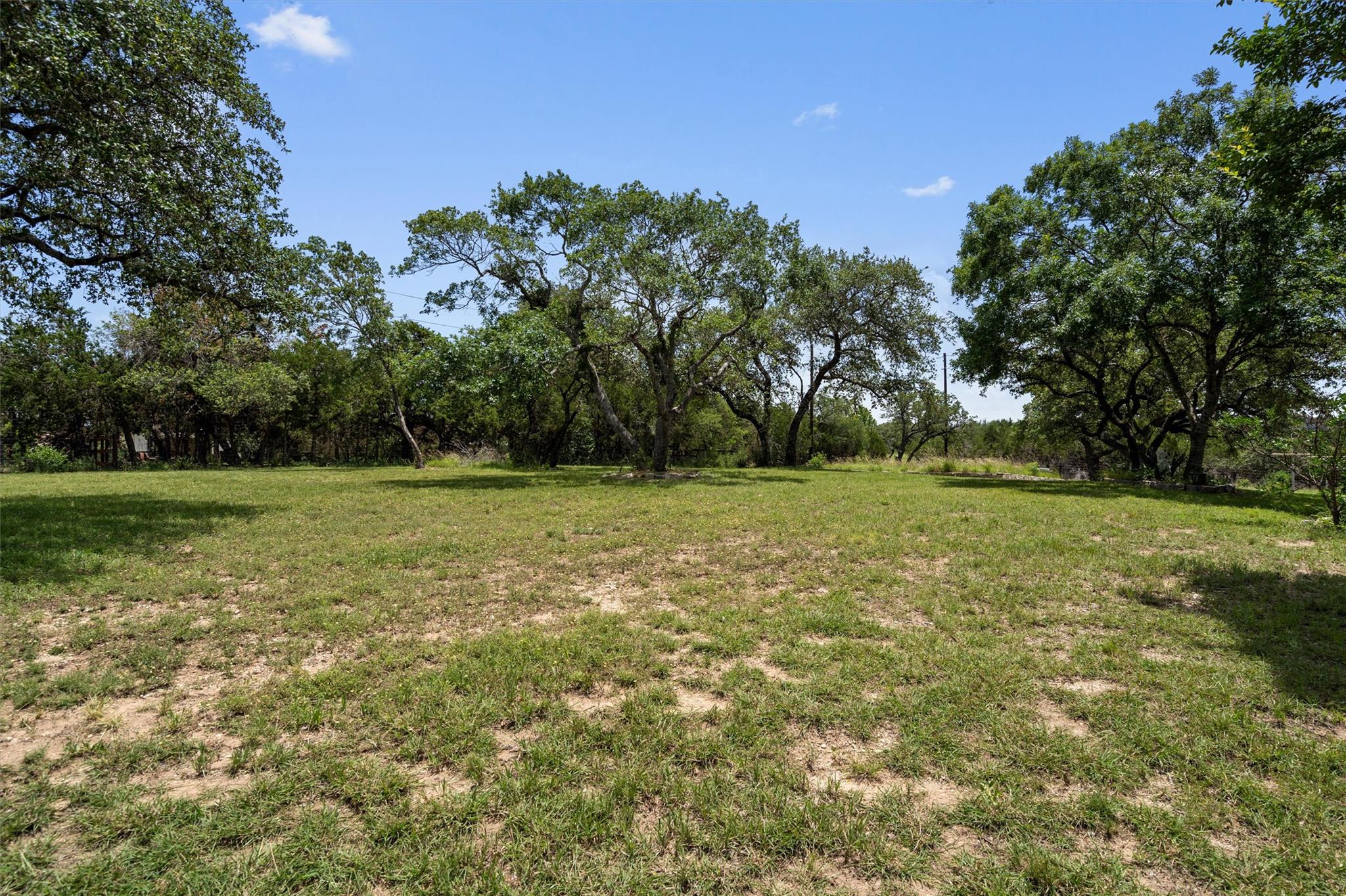 360 Sunset Rdg, Liberty Hill, TX 78642
