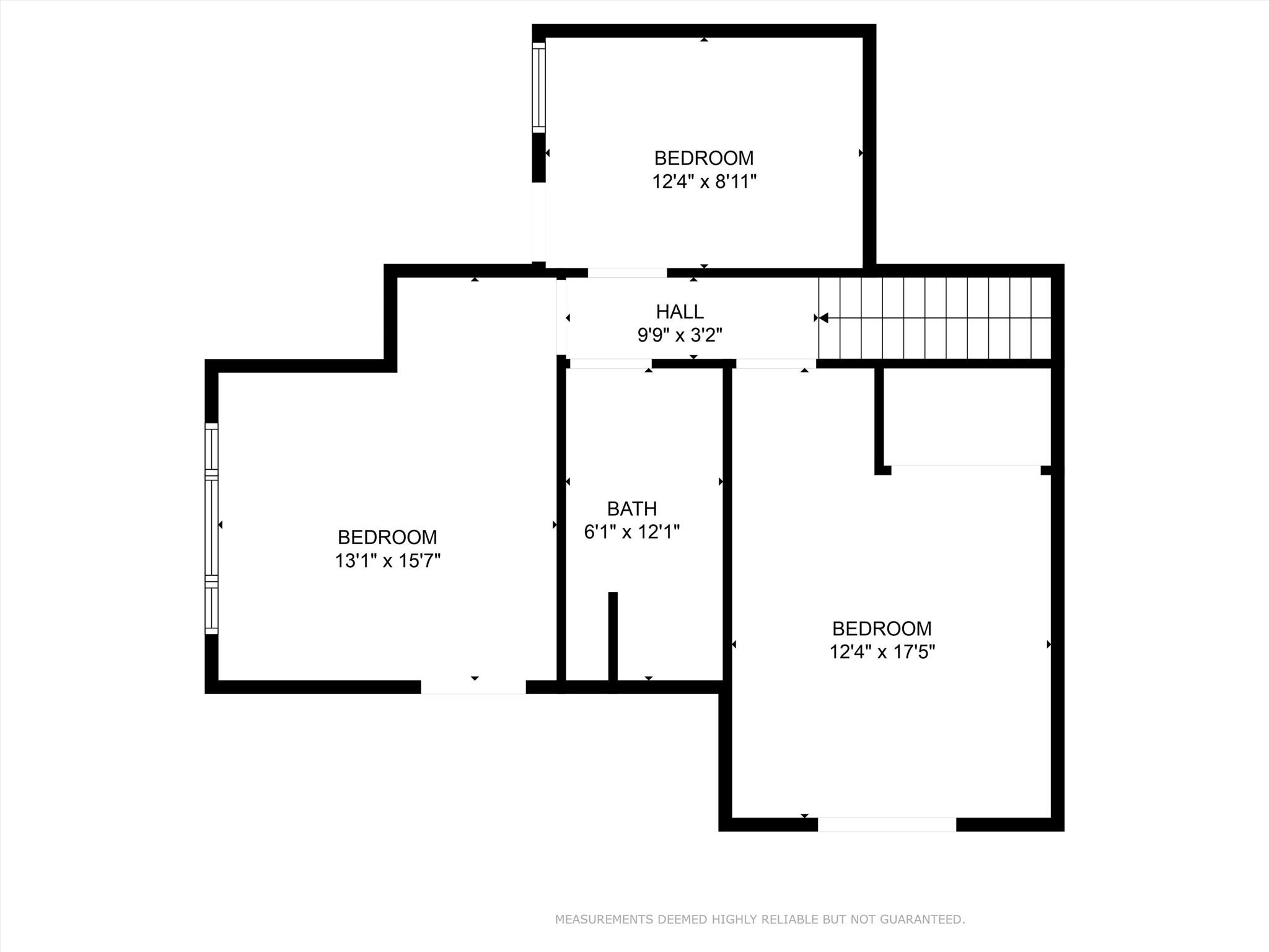 360 Sunset Rdg, Liberty Hill, TX 78642