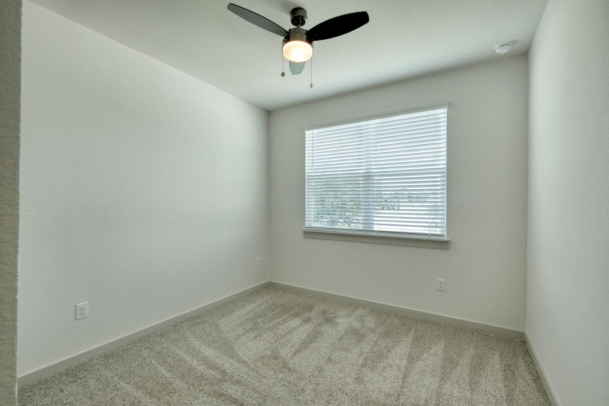 13601 Baileyfield Dr, Pflugerville, TX 78660