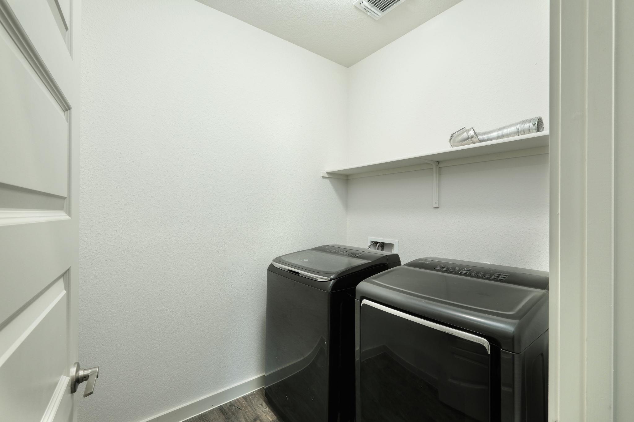 13601 Baileyfield Dr, Pflugerville, TX 78660