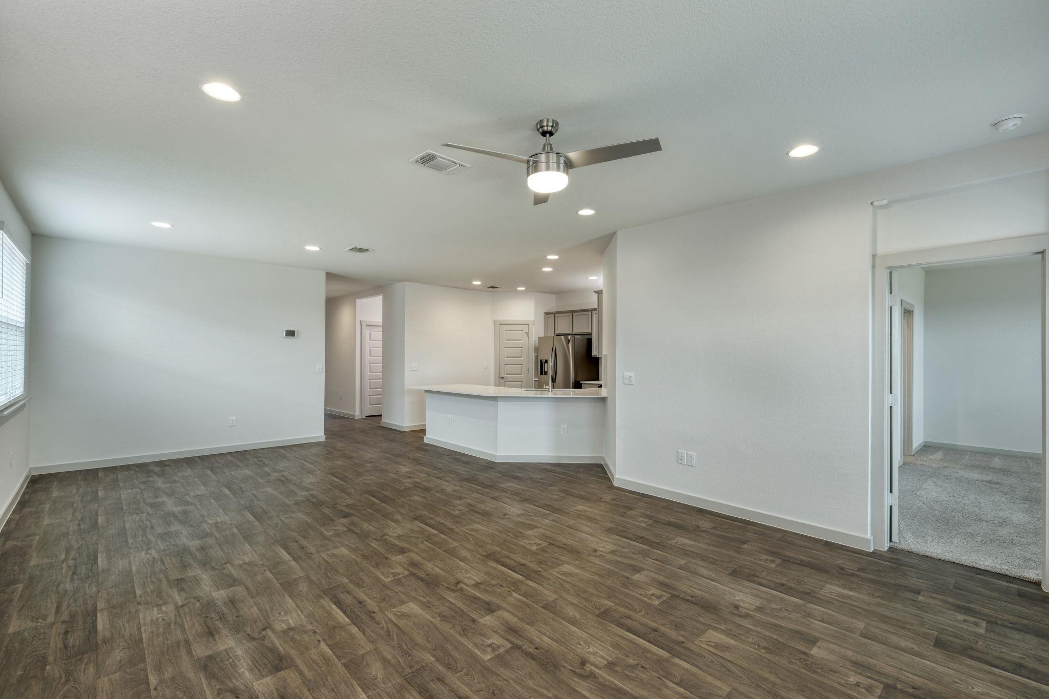 13601 Baileyfield Dr, Pflugerville, TX 78660