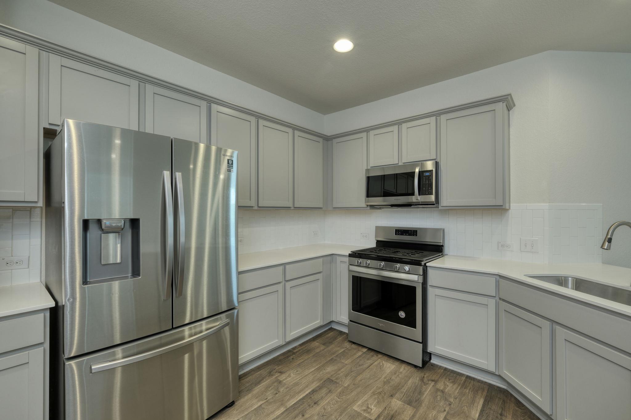 13601 Baileyfield Dr, Pflugerville, TX 78660