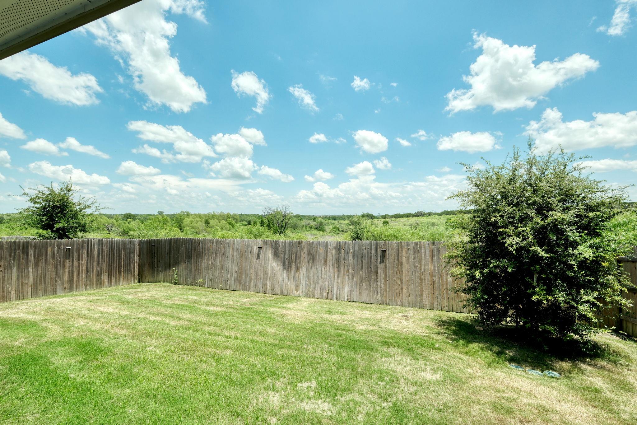 13601 Baileyfield Dr, Pflugerville, TX 78660