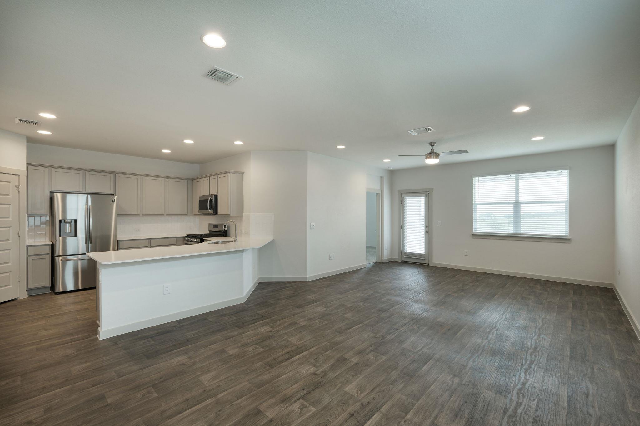 13601 Baileyfield Dr, Pflugerville, TX 78660