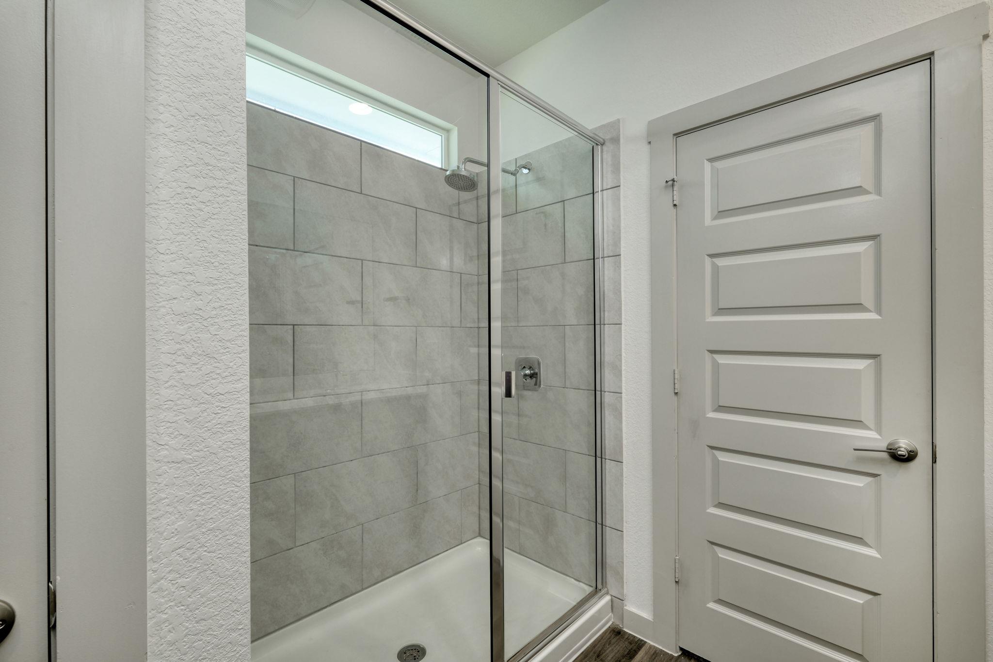 13601 Baileyfield Dr, Pflugerville, TX 78660