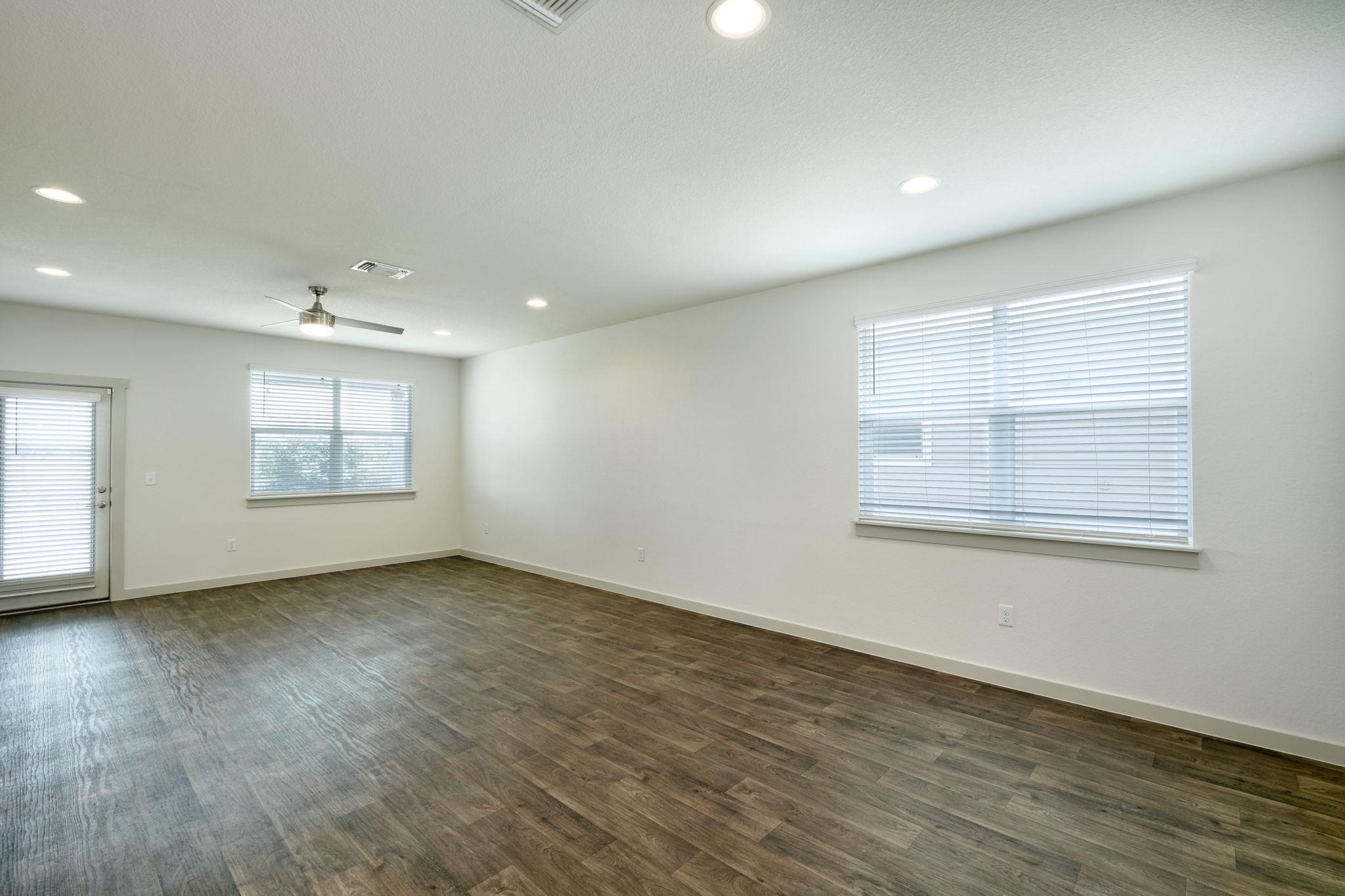 13601 Baileyfield Dr, Pflugerville, TX 78660