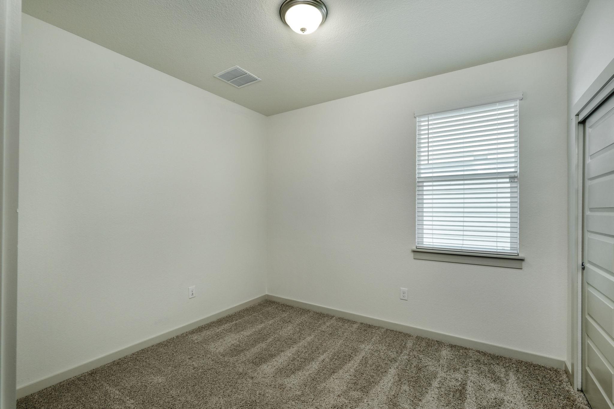 13601 Baileyfield Dr, Pflugerville, TX 78660