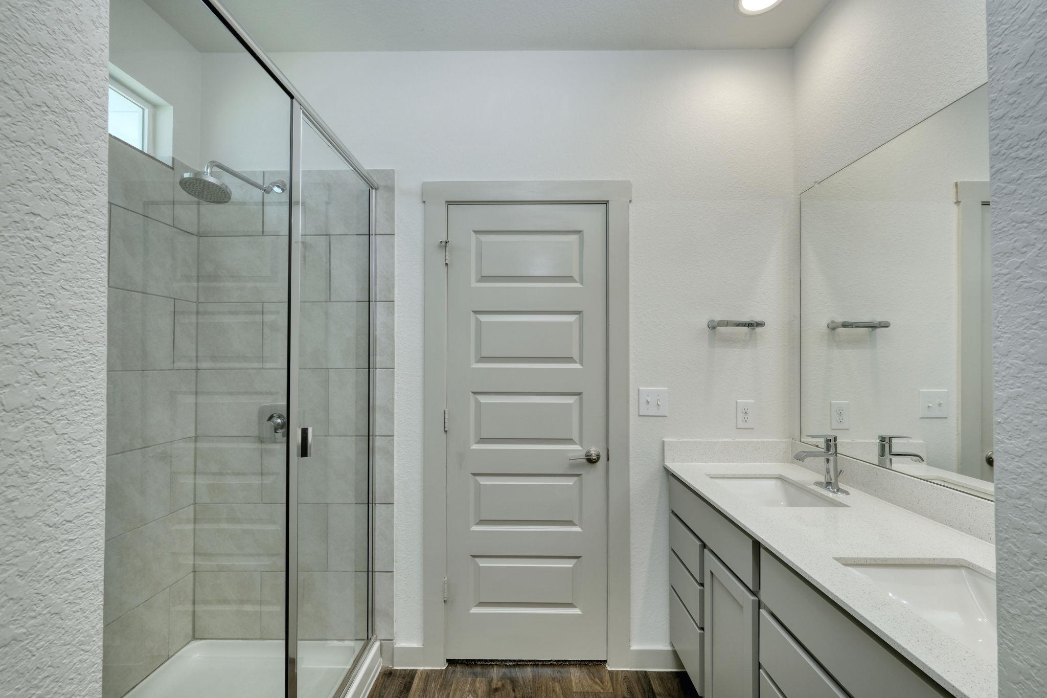 13601 Baileyfield Dr, Pflugerville, TX 78660