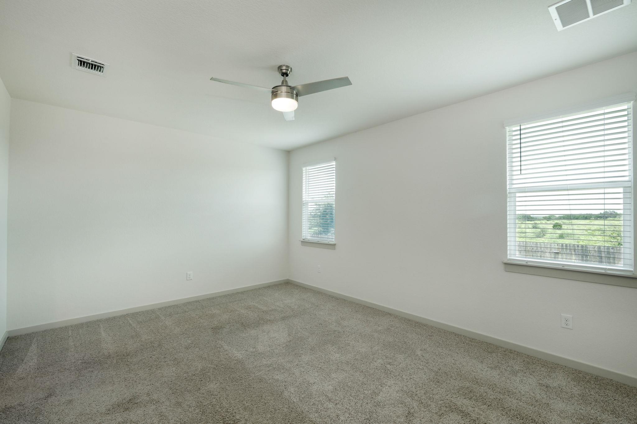 13601 Baileyfield Dr, Pflugerville, TX 78660