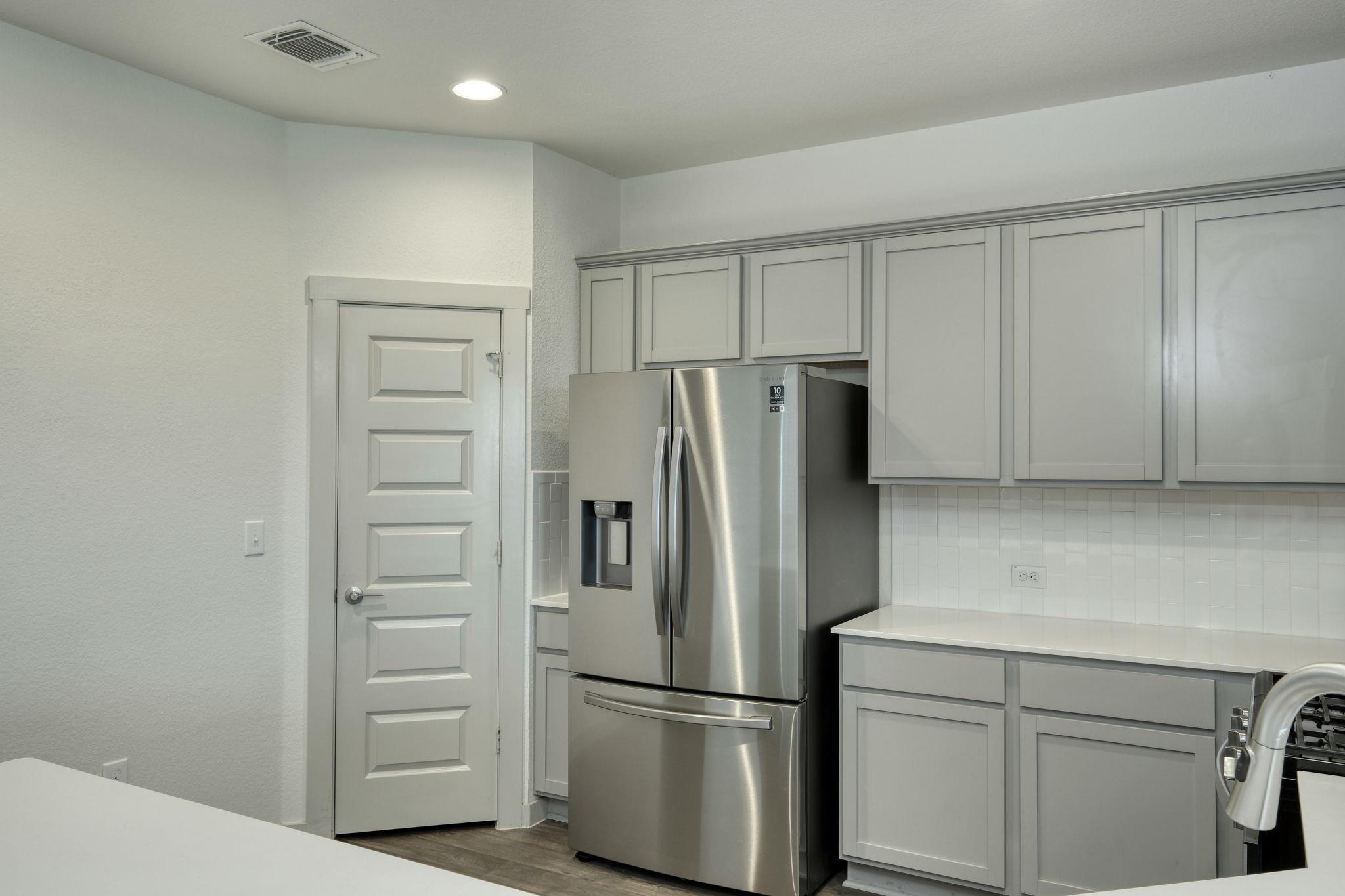 13601 Baileyfield Dr, Pflugerville, TX 78660