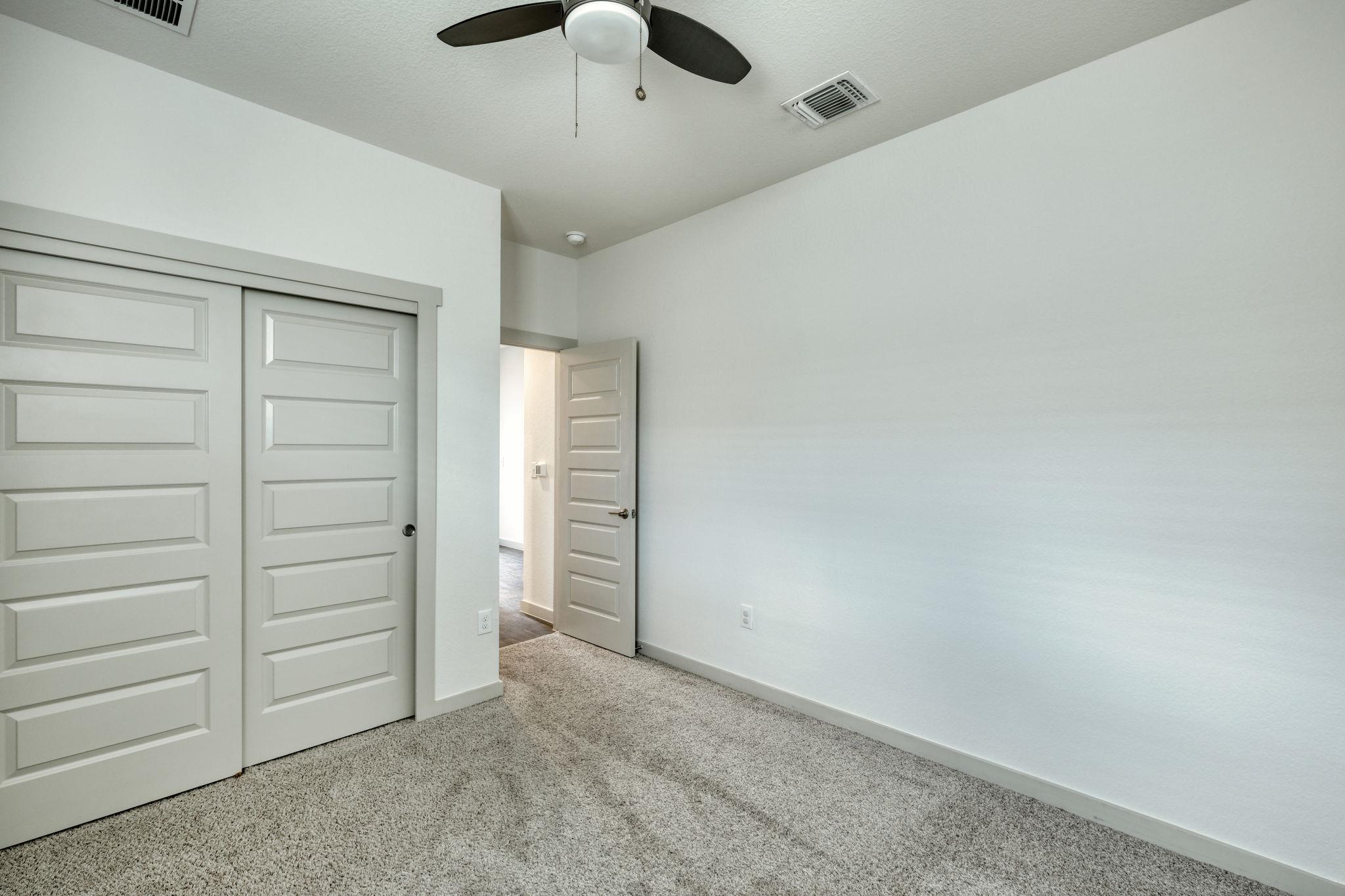 13601 Baileyfield Dr, Pflugerville, TX 78660